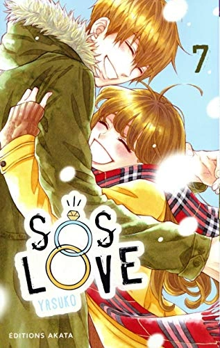Tome 7