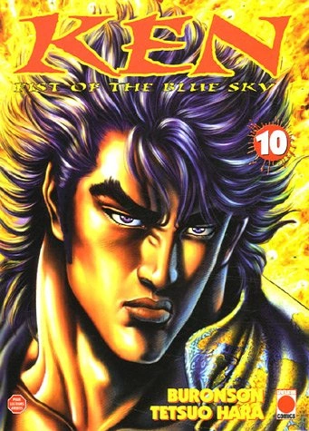 Tome 10