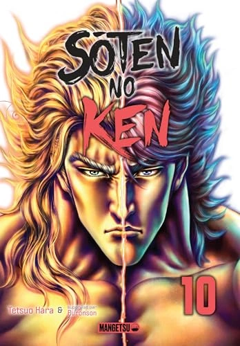Tome 10
