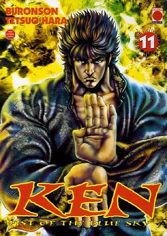 Tome 11