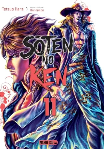 Tome 11