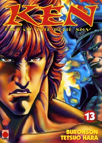 Tome 13