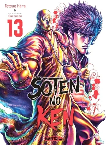 Tome 13