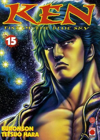 Tome 15