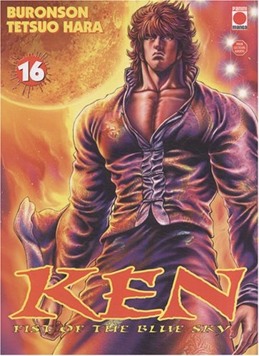 Tome 16