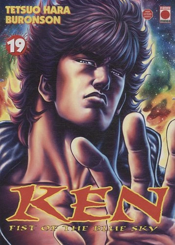 Tome 19