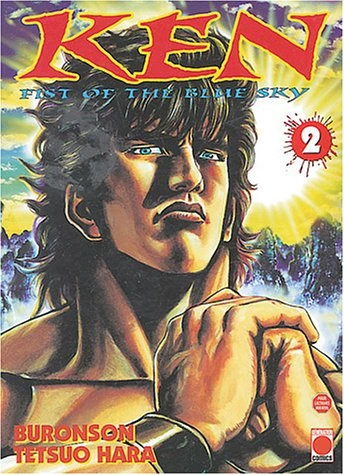 Tome 2