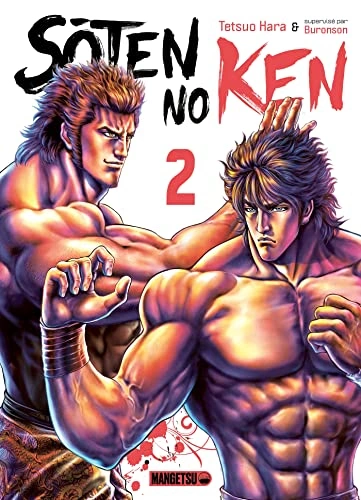 Tome 2