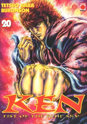 Tome 20