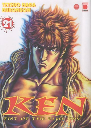 Tome 21