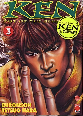 Tome 3