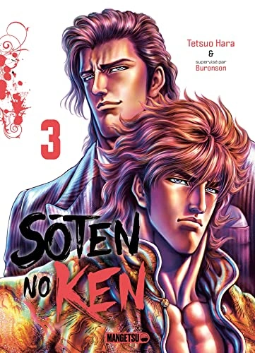 Tome 3