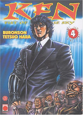 Tome 4