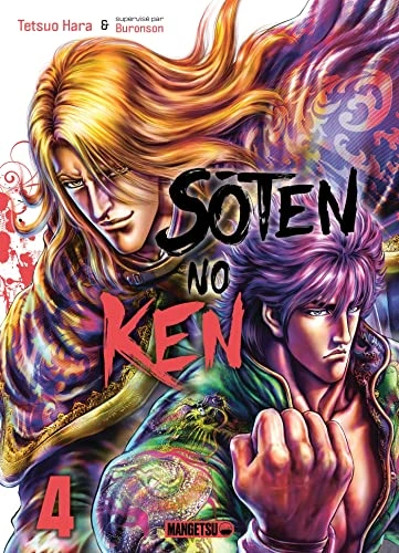 Tome 4