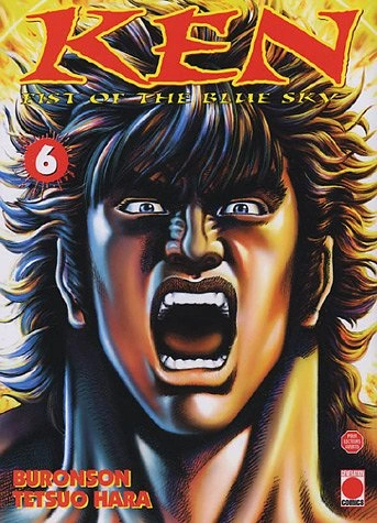 Tome 6
