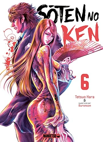 Tome 6