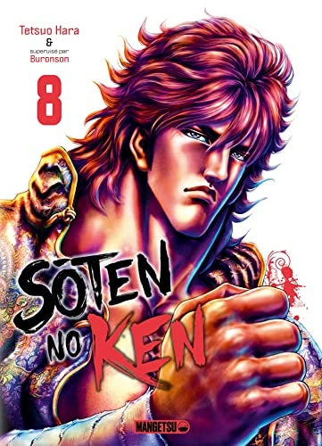 Tome 8