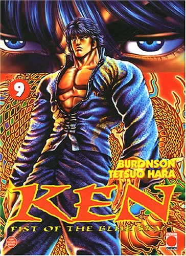Tome 9