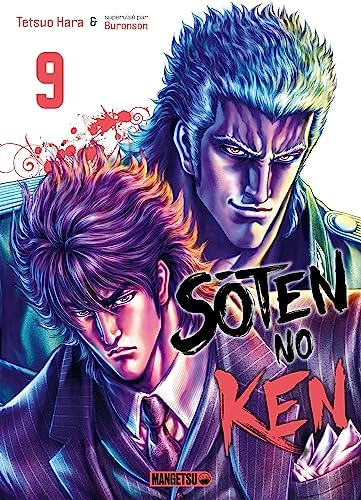 Tome 9
