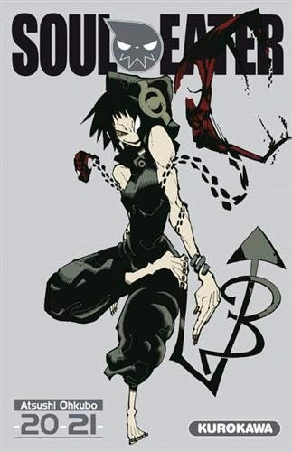 Tome 10