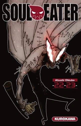 Tome 11