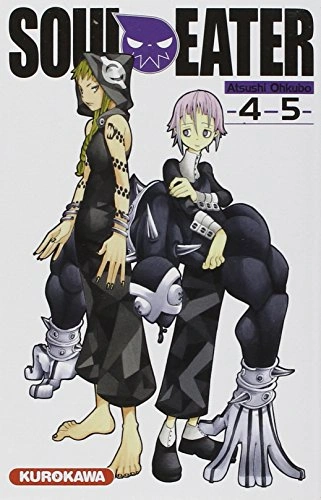 Tome 2