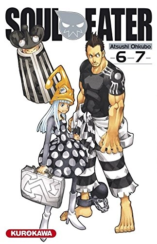 Tome 3