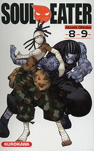 Tome 4
