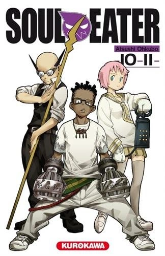 Tome 5