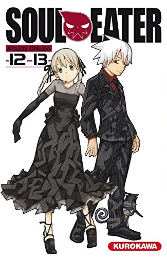 Tome 6