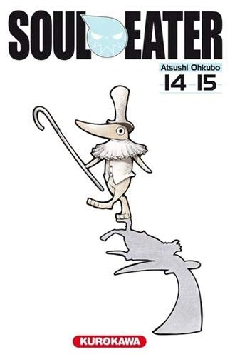 Tome 7