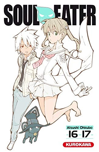 Tome 8