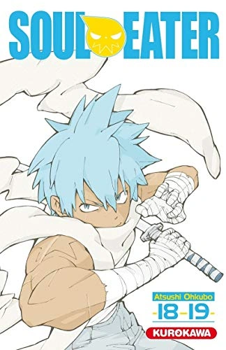 Tome 9