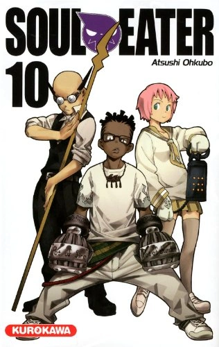 Tome 10