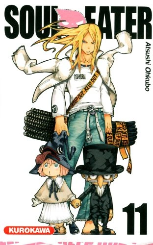 Tome 11