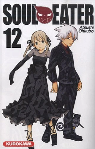 Tome 12