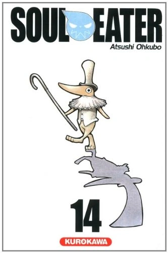 Tome 14