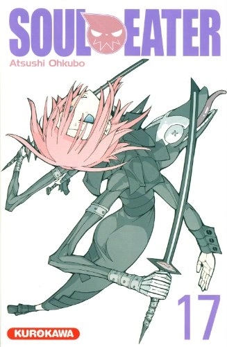 Tome 17