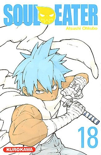 Tome 18