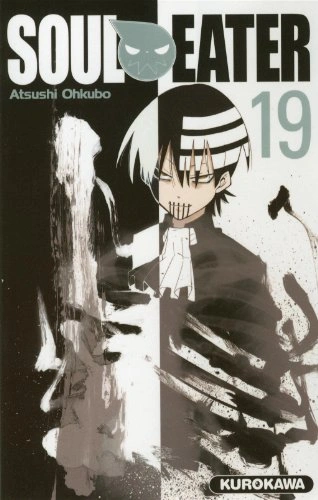 Tome 19