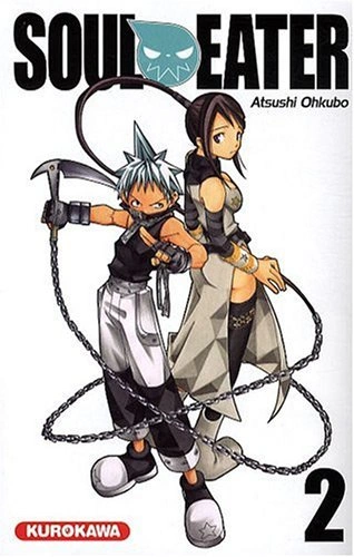 Tome 2