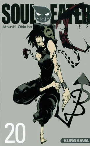 Tome 20