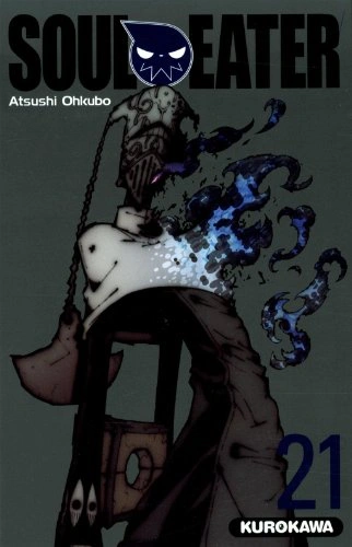 Tome 21