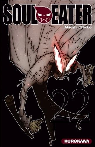Tome 22