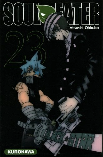 Tome 23