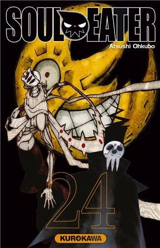 Tome 24