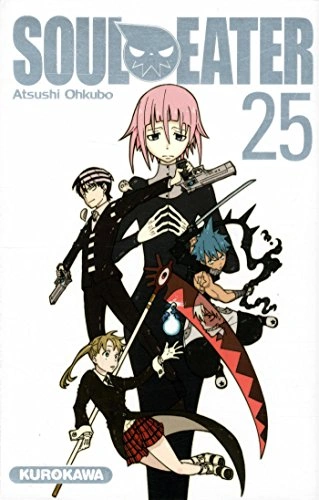 Tome 25