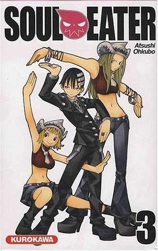 Tome 3