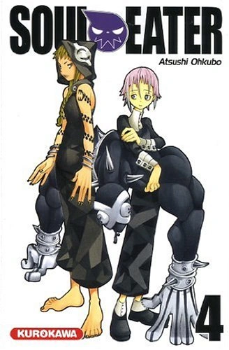 Tome 4