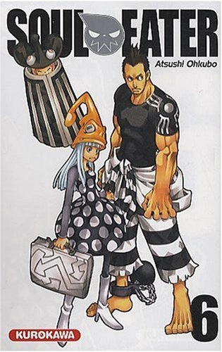 Tome 6